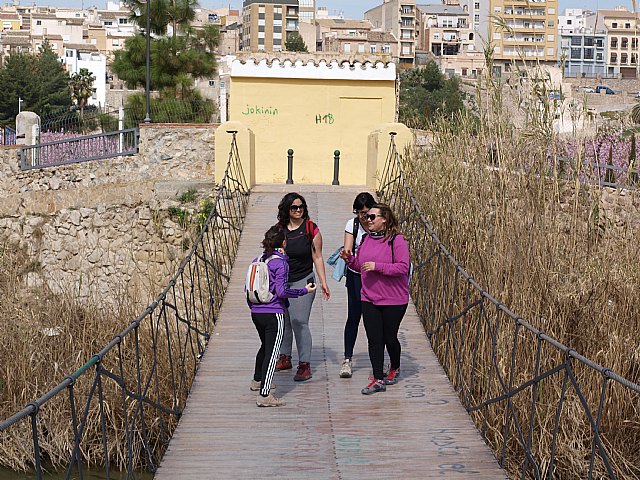 Floracin de Cieza -  El Caico - 24